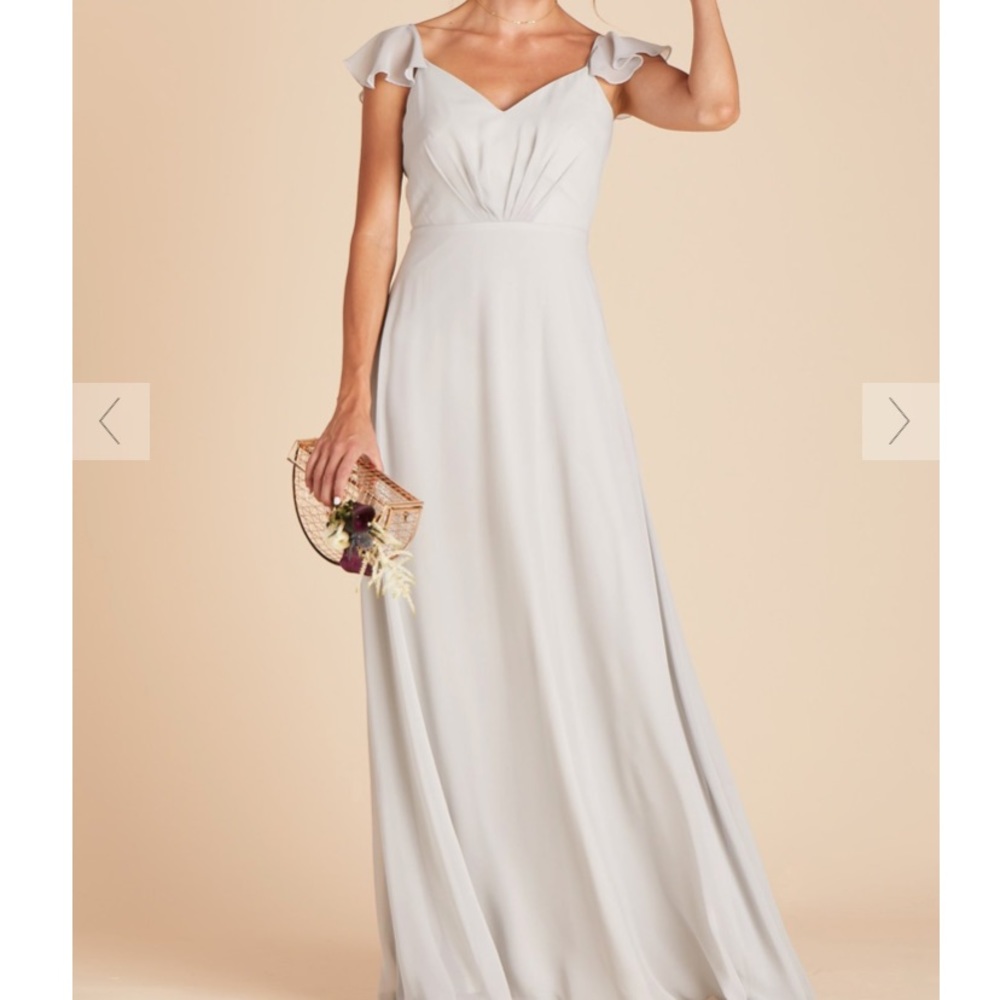 Birdy Grey Kae Dress